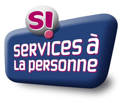 Service à la Personne